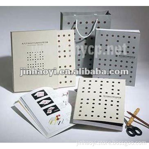 2016 China supplier packaging bag with your own logo bag printing